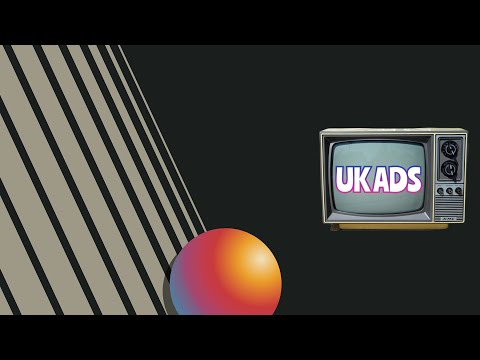 80s Retro USA Commercials  Compilation #13