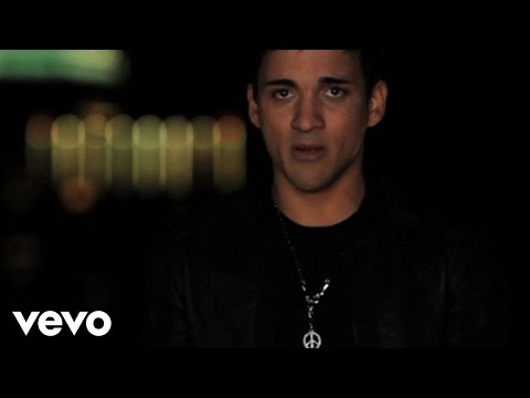 Juan Vélez - Tu Espacio Vacio