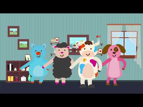 Żiżi Episodju Nru 45 – Il-qalb