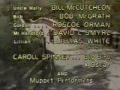 Sesame Street Episode 2895 Credits