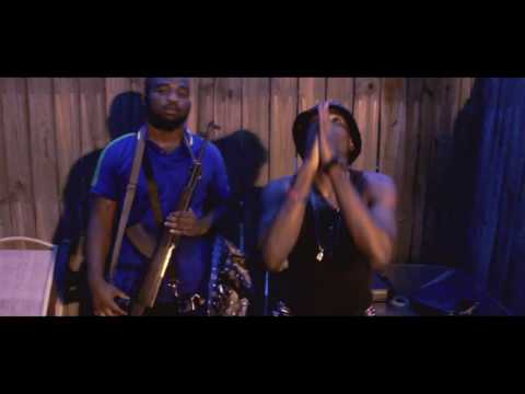 Young Zay "Blessings" a Bros Ent film (Video)[HD]