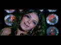 Qateel 4K Video Song Raqeeb Rival In Love Alisha Chinoy Sherlyn Chopra Tanushree Dutta MAK