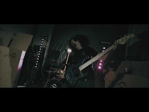 Introducing FGN Guitars 2021