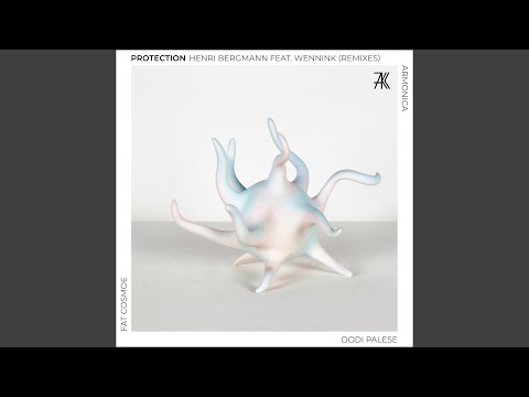 Protection (Armonica Silky Remix)