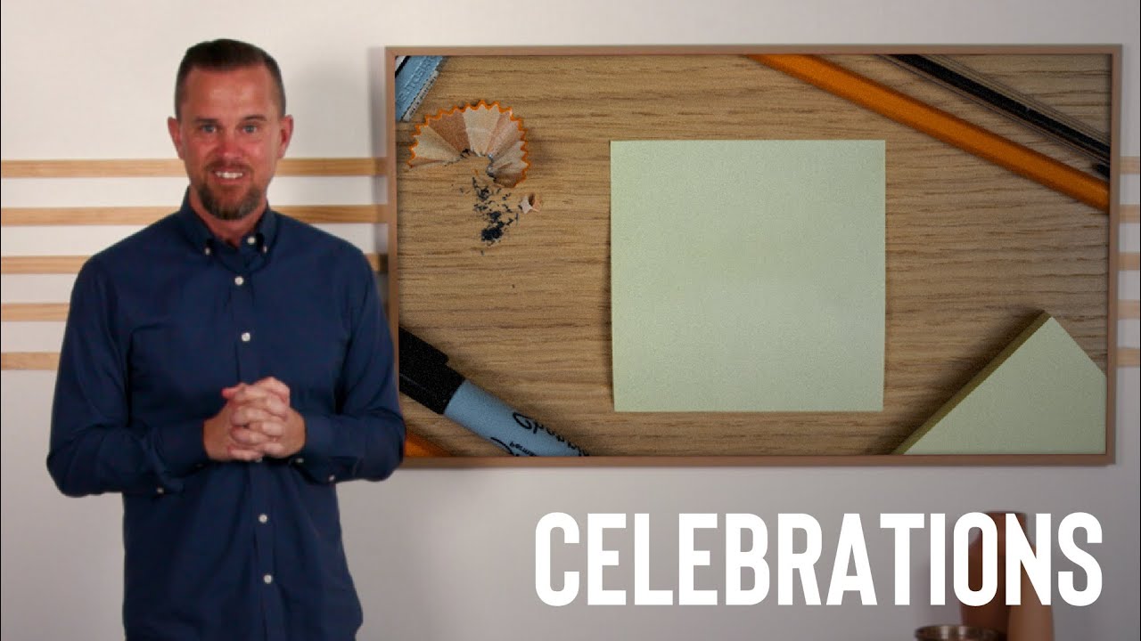 thumbnail of the video