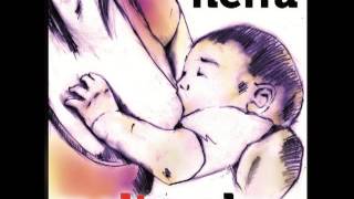 Per sognare ancora - Neffa