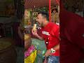 1 BAHUBALI PANIPURI खाओ Aur 1100 CASH ले जाओ Shots Panipuri Foodlover
