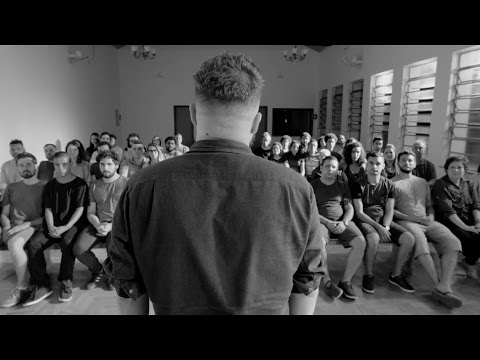 download lagu mp3 mp4 Vitor Kivitz, download mp3 Vitor Kivitz free downloadn, video klip Vitor Kivitz