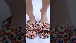 ok #funny #stitchtricks #comedy #stitchboutique #memes #stitch #animatedcomedy #humor #shoes
