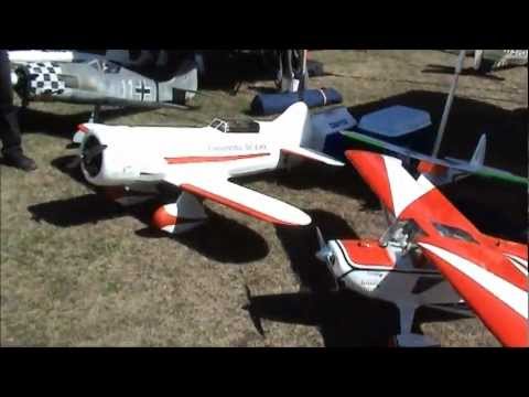 KRCM 2012 IMAA Giant Scale Event.wmv