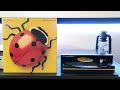 Bob James - Friends (vinyl LP jazz 1979)