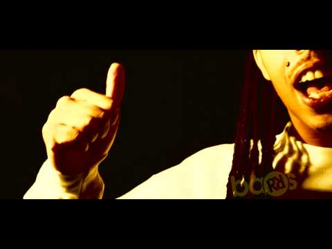 N-Pire Da Great - Stay Alive