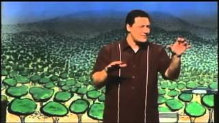 O Sabor da Vida - 6 de 9 - Compartilhando o bem - Série Nova Semente