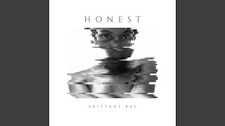 Honest Music Video