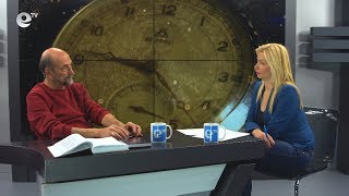 Колобрите – древнобългарските духовници