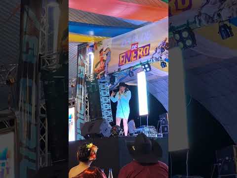 Kaina Gota Campo Hermoso Boyaca