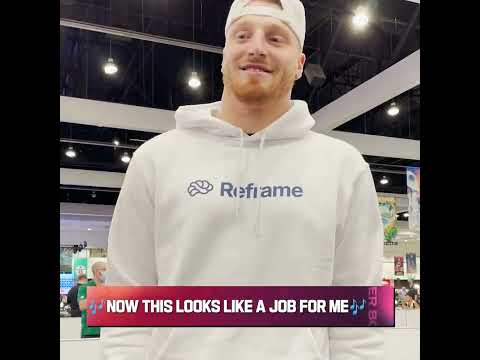 #Raiders DE Maxx Crosby says Mahomes is his favorite QB to sack