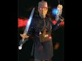 "Unforgiven" 949th Death Korps of Krieg (40K Song)