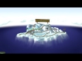 Let S Play Pingus 001