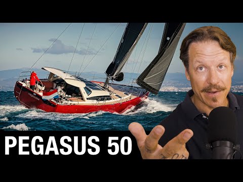 I Didn’t Want to Love This Boat