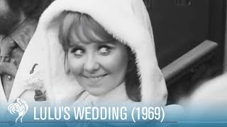 Lulu's Wedding (1969)