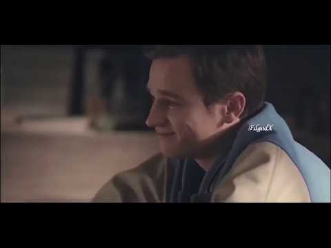 13 Reasons Why Season 4  Final Goodbye *SPOILERS*