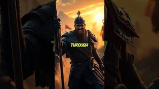 Download lagu Honda Tadakatsu: The Samurai Who Defied Death in Battle! mp3