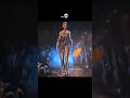 2007 Silver Surfer With Sue Storm Vs 2025 Silver Surfer With Sue Storm
