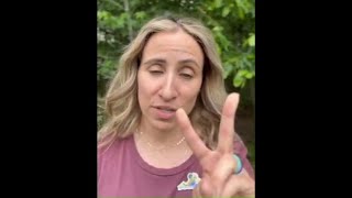 Why Data Center Performance Standards Matter