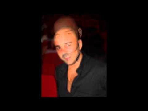 مجد موصلي صدقتي حالك 2013
