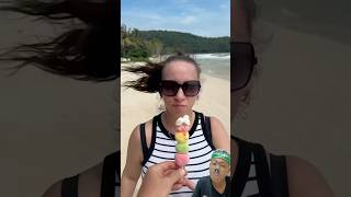 Download lagu BRING BACK THE CANDY 🍭😱‼️‼️ mp3 Download lagu BRING BACK THE CANDY 🍭😱‼️‼️ mp3