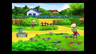 Download lagu Lagu Anak - Burung Kakatua (Lirik) mp3 Download lagu Lagu Anak - Burung Kakatua (Lirik) mp3