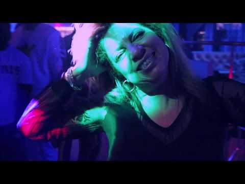 2BFALL feat Stan Flinger bou JahMeRue - Bouger Bouger