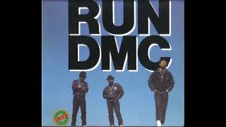 Run DMC - Mary Mary