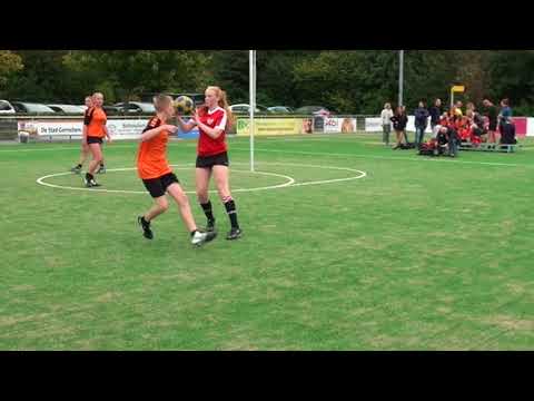 2017-09-30 GKV B1 - DSC B2