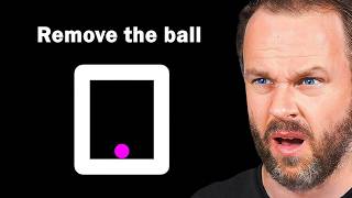 Can I Beat The Game Made For Genius?