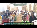 Remember God as a youth. Pastor Wandukwa Henry Arthur