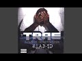 Days Of My Life (S.L.A.B.ed)