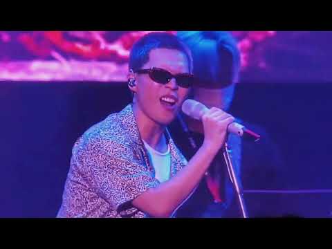 221126 Akmu Let's Take Time