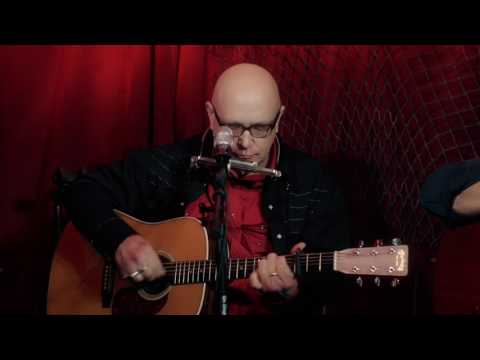 Kern Richards   God Won't End My Misery    Songwriters at Sunset