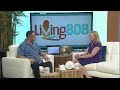 Alaska Cares: Kapi‘olani Health Foundation