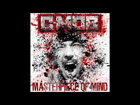 C-Mob ft. Brotha Lynch Hung, Twisted Insane, & C. Ray "For Some Strange Reason"