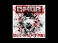 C-Mob ft. Brotha Lynch Hung, Twisted Insane, & C ...