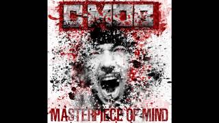 C-Mob ft. Brotha Lynch Hung, Twisted Insane, & C. Ray 