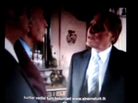 Laz Ziya ve Orhan - Orhan'ın sonu..