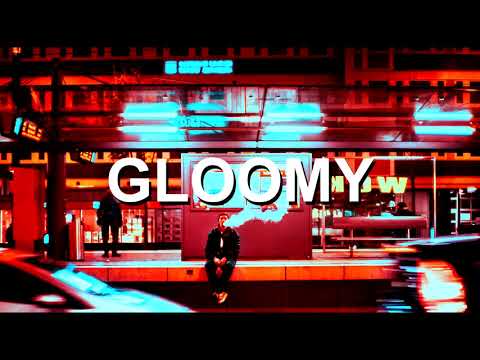 [FREE] Juice Wrld x PNL Type Beat | Trap Type Beat | 2024 Beats