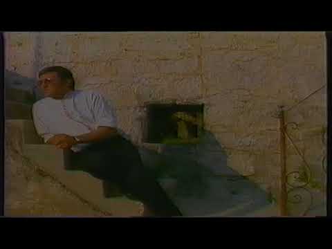 KLAPA SRDELA Dojdi u krilo moje