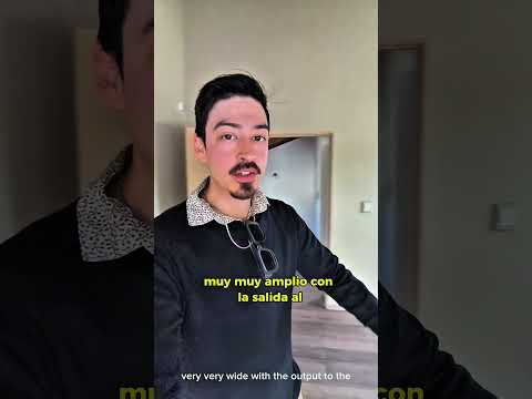 Casa Céntrica en El Bolsón Rio negro en venta - Excelente Calidad  #bienesraices