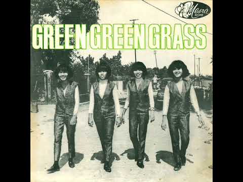 Dara Puspita - Bertamasja