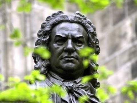 Bach  Double Concerto in D minor, BWV  1043   2nd Movement Menuhin & Ferras